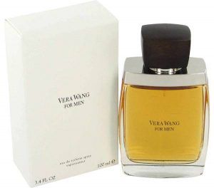 Vera Wang Cologne, de Vera Wang · Perfume de Hombre Vera Wang Cologne, de Vera Wang · Perfume de Hombre