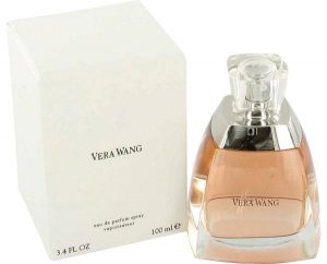 Vera Wang Perfume, de Vera Wang · Perfume de Mujer Vera Wang Perfume, de Vera Wang · Perfume de Mujer