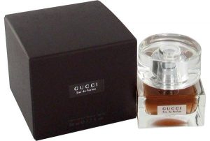 Gucci Perfume, de Gucci · Perfume de Mujer Gucci Perfume, de Gucci · Perfume de Mujer