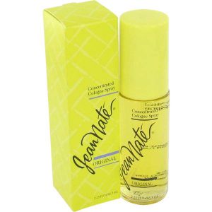 Jean Nate Perfume, de Revlon · Perfume de Mujer