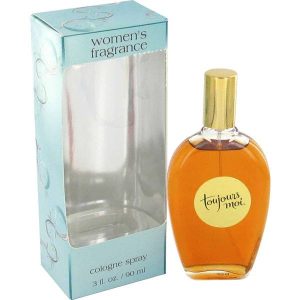 Tou Jour Moi Perfume, de Dana · Perfume de Mujer Tou Jour Moi Perfume, de Dana · Perfume de Mujer