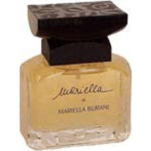 Mariella Perfume, de Mariella Burani · Perfume de Mujer