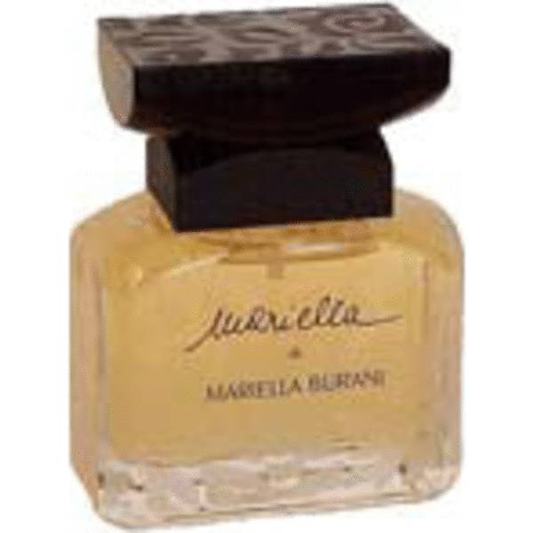 perfume Mariella Perfume