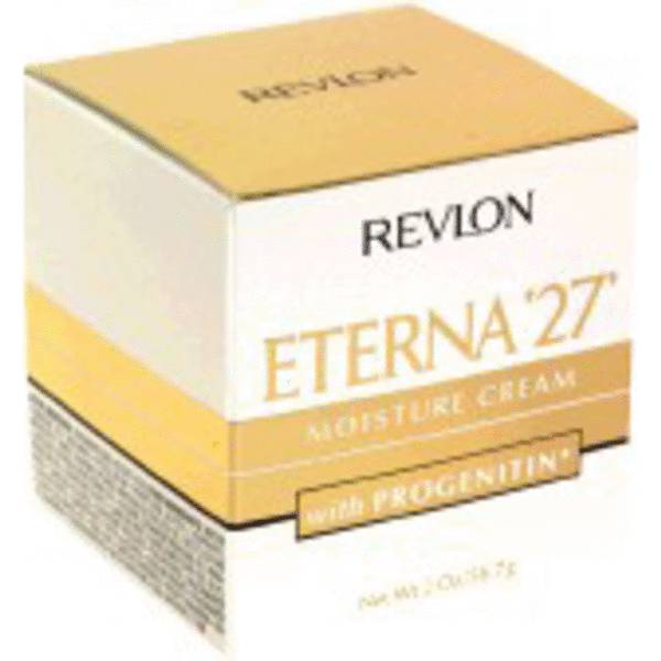 perfume Eterna 27 Perfume