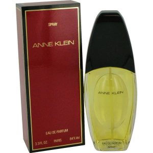 Anne Klein Perfume, de Anne Klein · Perfume de Mujer