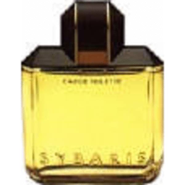perfume Sybaris Cologne