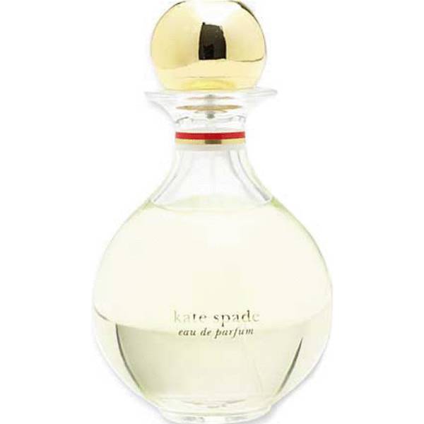 perfume Kate Spade Perfume