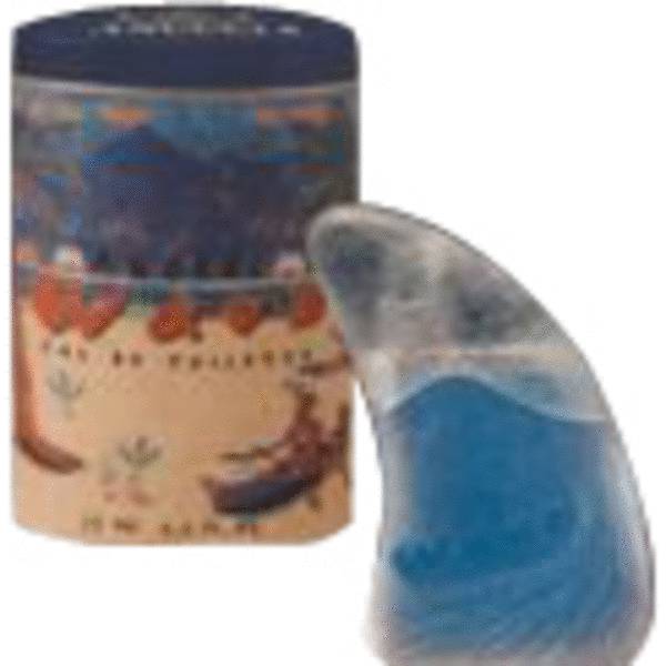 perfume Anucci Wave Cologne