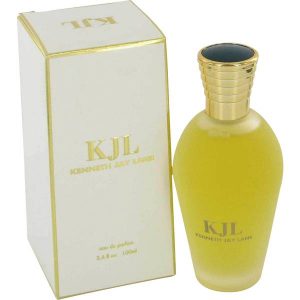 Kjl Perfume, de Kenneth J Lane · Perfume de Mujer