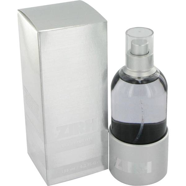 perfume Zirh Cologne