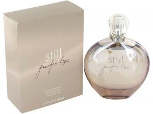 Still Perfume, de Jennifer Lopez · Perfume de Mujer