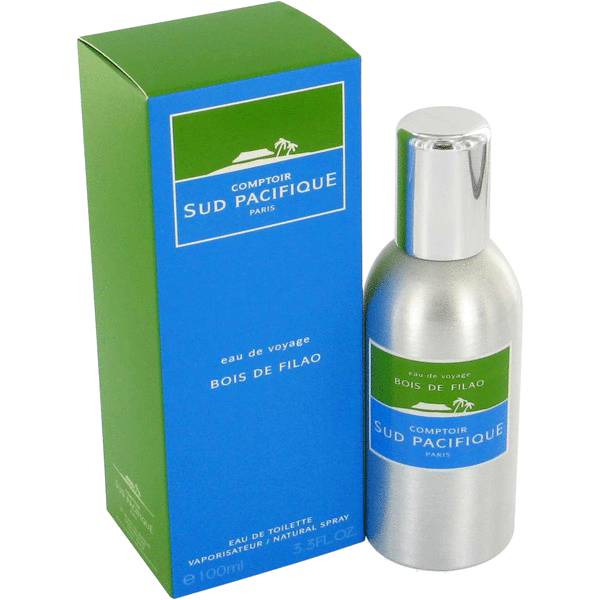 perfume Bois De Filao Perfume