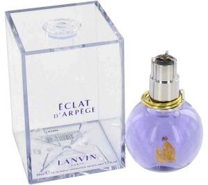 Eclat D’arpege Perfume, de Lanvin · Perfume de Mujer