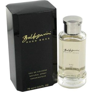 Baldessarini Cologne, de Hugo Boss · Perfume de Hombre Baldessarini Cologne, de Hugo Boss · Perfume de Hombre