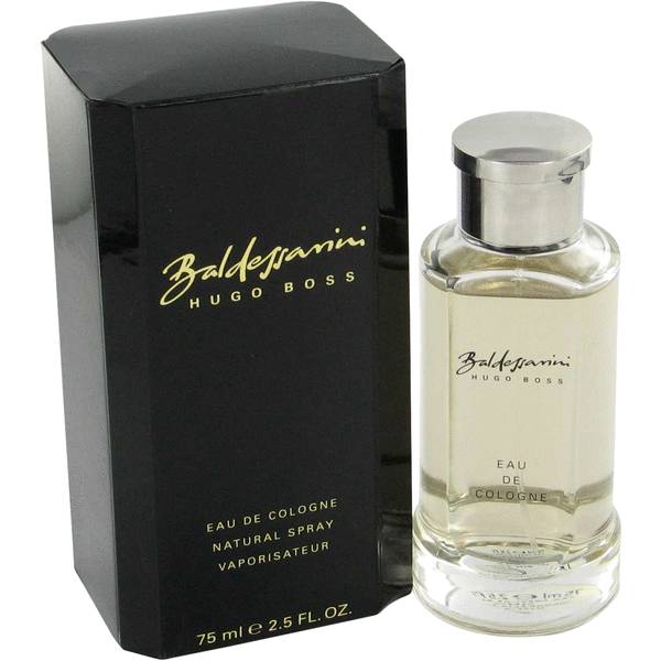 perfume Baldessarini Cologne