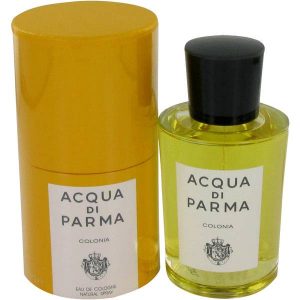 Acqua Di Parma Colonia Cologne, de Acqua Di Parma · Perfume de Hombre Acqua Di Parma Colonia Cologne, de Acqua Di Parma · Perfume de Hombre