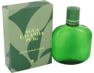 Agua Lavanda Perfume, de Antonio Puig · Perfume de Mujer