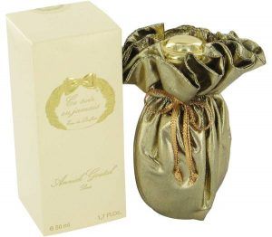Ce Soir Ou Jamais Perfume, de Annick Goutal · Perfume de Mujer Ce Soir Ou Jamais Perfume, de Annick Goutal · Perfume de Mujer