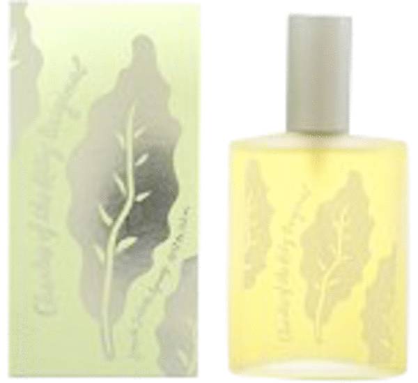 perfume Charles Of The Ritz Perfume