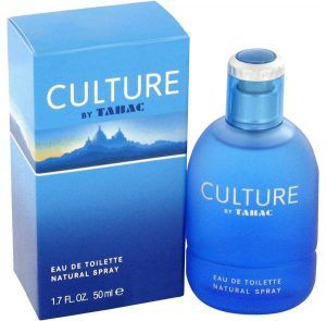 Culture Cologne, de Maurer & Wirtz · Perfume de Hombre Culture Cologne, de Maurer & Wirtz · Perfume de Hombre