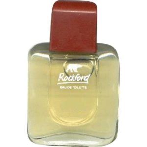Rockford Perfume, de Rockford · Perfume de Mujer Rockford Perfume, de Rockford · Perfume de Mujer
