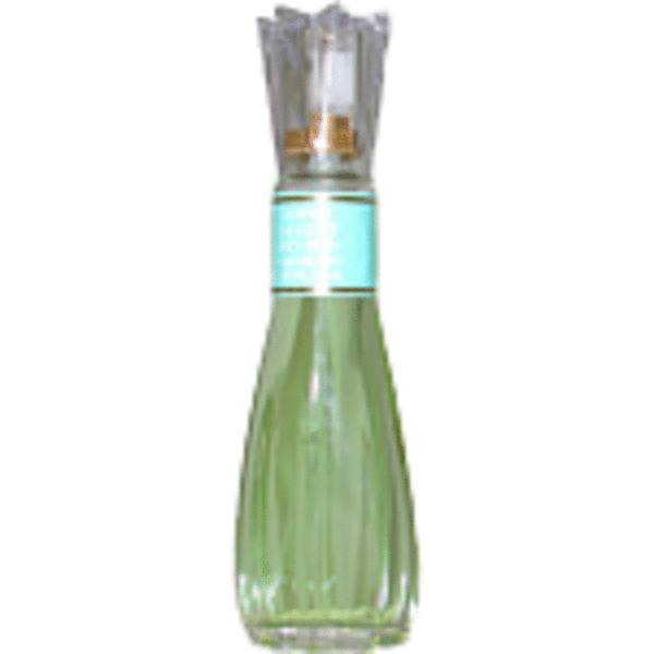 perfume Muguet Desbois Perfume