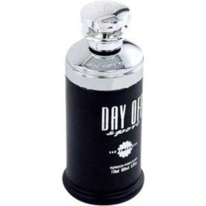 Day Off Sport Cologne, de Day Off · Perfume de Hombre