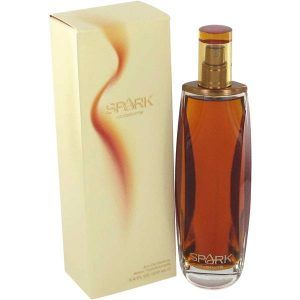 Spark Perfume, de Liz Claiborne · Perfume de Mujer