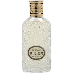Heliotrope Perfume, de Molinard · Perfume de Mujer
