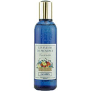 Les Senteurs Jasmine Perfume, de Molinard · Perfume de Mujer