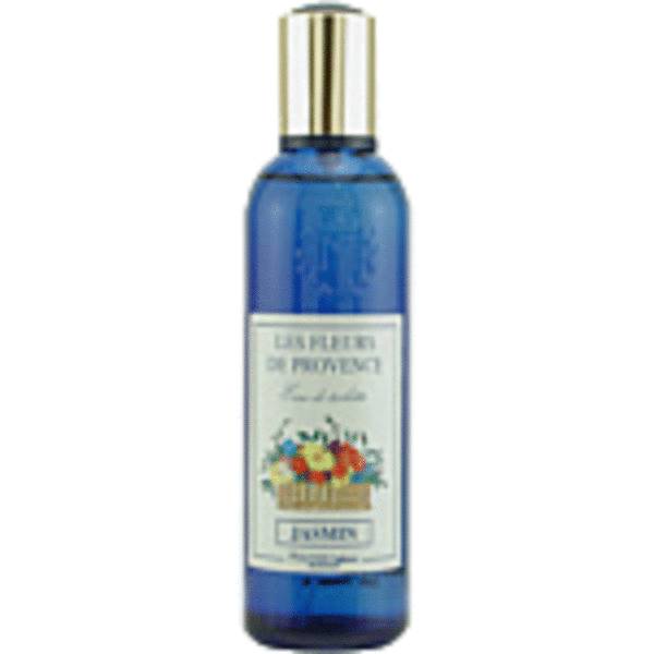 perfume Les Senteurs Jasmine Perfume