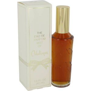 Odalisque Perfume, de N Rosenstein · Perfume de Mujer