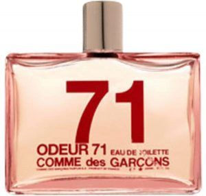 Odeur 71 Perfume, de Comme des Garcons · Perfume de Mujer Odeur 71 Perfume, de Comme des Garcons · Perfume de Mujer