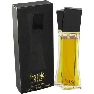 Imagine Paris Perfume, de Parfums Imagine · Perfume de Mujer