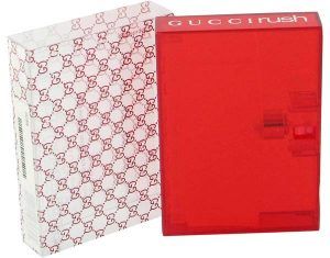 Gucci Rush Summer Perfume, de Gucci · Perfume de Mujer Gucci Rush Summer Perfume, de Gucci · Perfume de Mujer