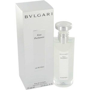 Bvlgari White Perfume, de Bvlgari · Perfume de Mujer Bvlgari White Perfume, de Bvlgari · Perfume de Mujer