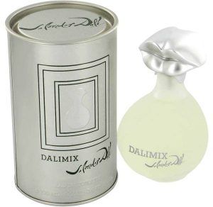 Dalimix Perfume, de Salvador Dali · Perfume de Mujer
