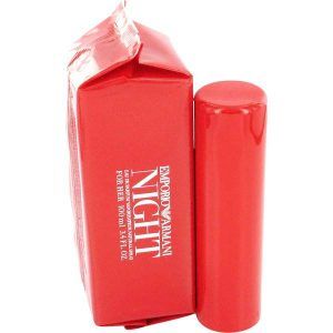 Emporio Armani Night Perfume, de Giorgio Armani · Perfume de Mujer Emporio Armani Night Perfume, de Giorgio Armani · Perfume de Mujer