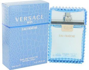 Versace Man Cologne, de Versace · Perfume de Hombre Versace Man Cologne, de Versace · Perfume de Hombre
