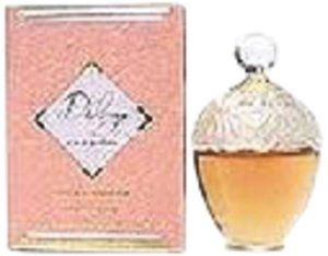 Dilys Perfume, de Laura Ashley · Perfume de Mujer