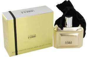 Gianfranco Ferre 20 Perfume, de Gianfranco Ferre · Perfume de Mujer Gianfranco Ferre 20 Perfume, de Gianfranco Ferre · Perfume de Mujer