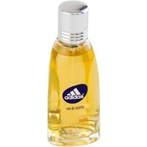Adidas Active Start Perfume, de Adidas · Perfume de Mujer Adidas Active Start Perfume, de Adidas · Perfume de Mujer