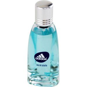 Adidas Fitness Fresh Perfume, de Adidas · Perfume de Mujer Adidas Fitness Fresh Perfume, de Adidas · Perfume de Mujer