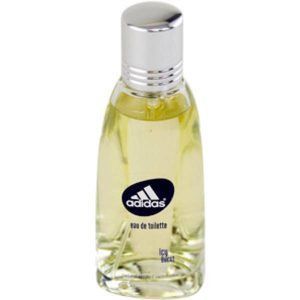 Adidas Icy Burst Perfume, de Adidas · Perfume de Mujer Adidas Icy Burst Perfume, de Adidas · Perfume de Mujer