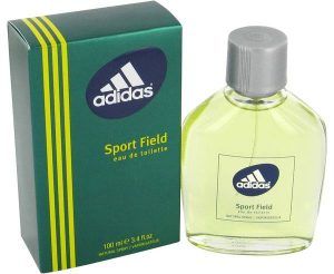 Adidas Sport Field Cologne, de Adidas · Perfume de Hombre Adidas Sport Field Cologne, de Adidas · Perfume de Hombre