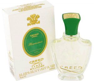Fleurissimo Perfume, de Creed · Perfume de Mujer