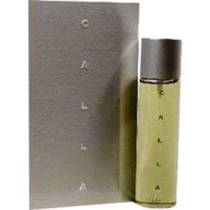Calla Perfume, de Perfumes Isabell · Perfume de Mujer