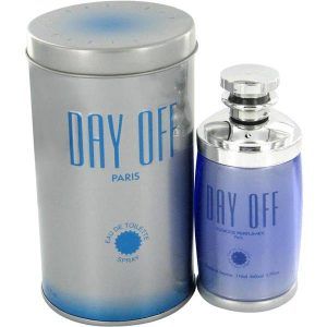 Day Off Cologne, de Day Off · Perfume de Hombre
