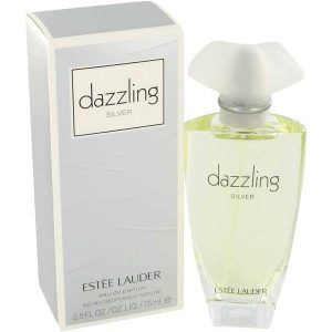Dazzling Silver Perfume, de Estee Lauder · Perfume de Mujer Dazzling Silver Perfume, de Estee Lauder · Perfume de Mujer