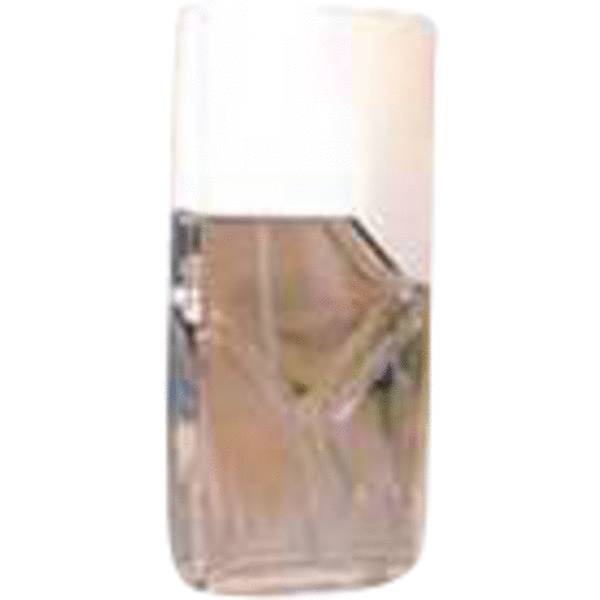 perfume Derrick Silver Cologne